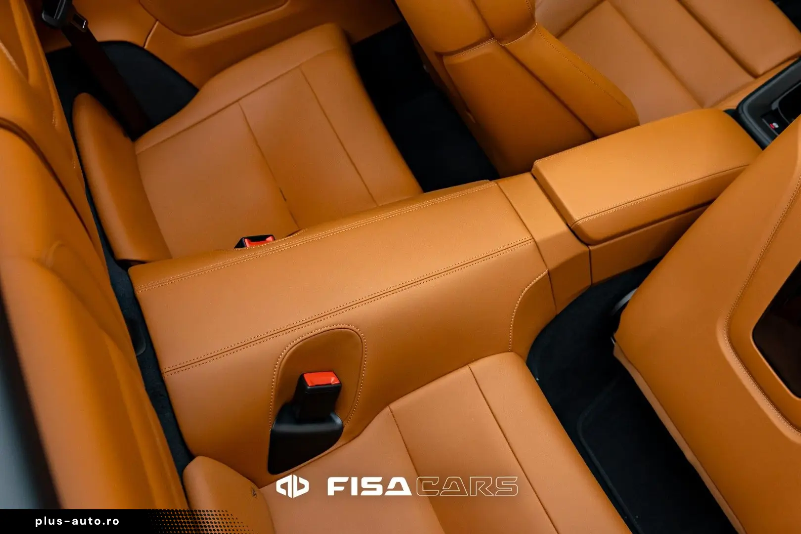 PORSCHE 911 Carrera GTS T-Hybrid Cabriolet Netto