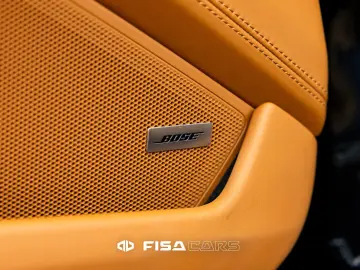 PORSCHE 911 Carrera GTS T-Hybrid Cabriolet Netto