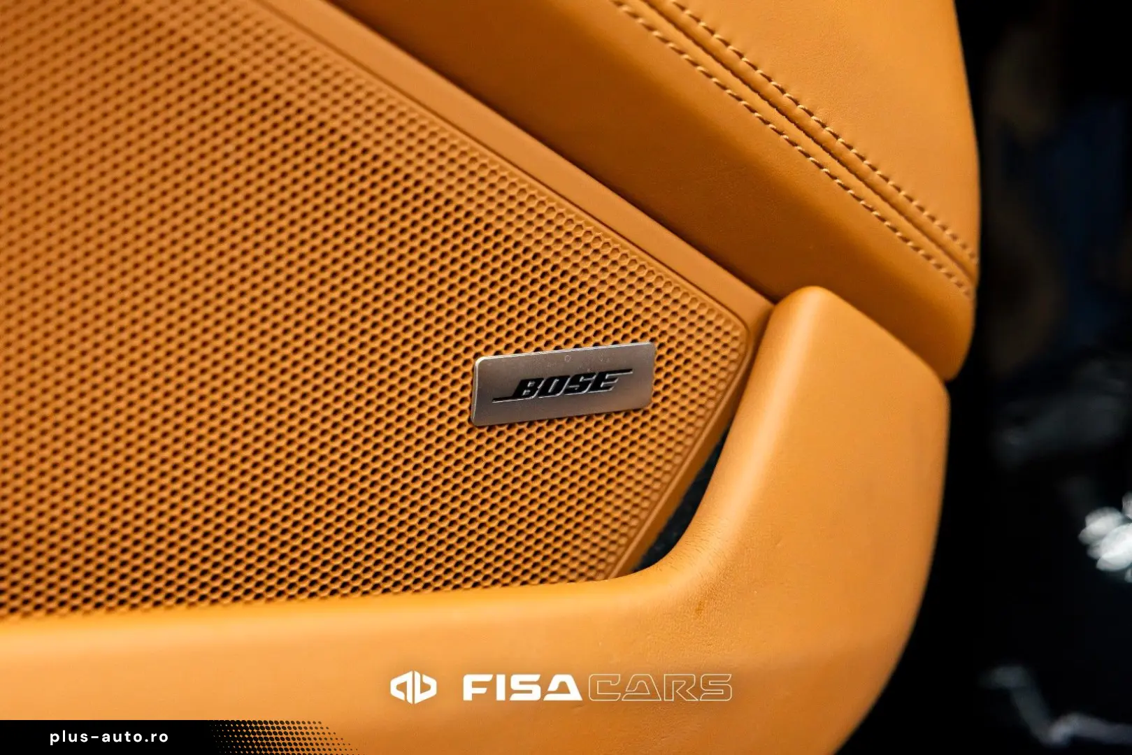 PORSCHE 911 Carrera GTS T-Hybrid Cabriolet Netto
