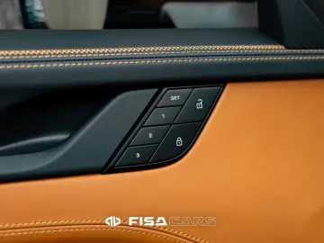 PORSCHE 911 Carrera GTS T-Hybrid Cabriolet Netto