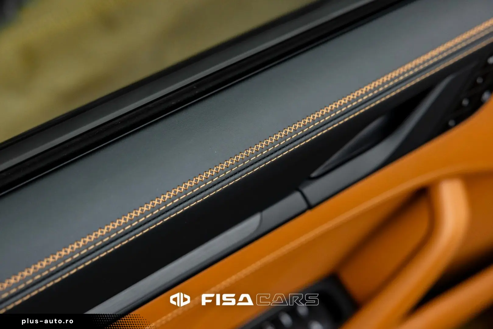 PORSCHE 911 Carrera GTS T-Hybrid Cabriolet Netto
