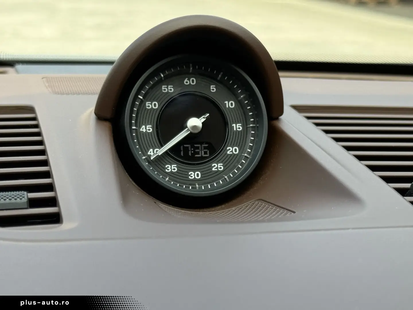 PORSCHE 992  911 Carrera Cabriolet HD-MATRIX BOSE SPORTA