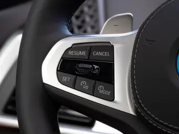 BMW X5 50e M SPORT.LUFTF.PANO.