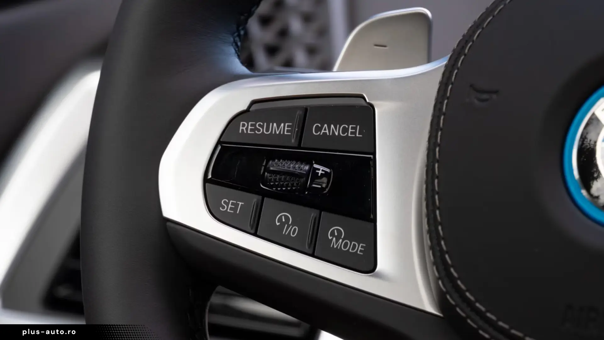 BMW X5 50e M SPORT.LUFTF.PANO.