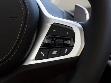BMW X5 50e M SPORT.LUFTF.PANO.