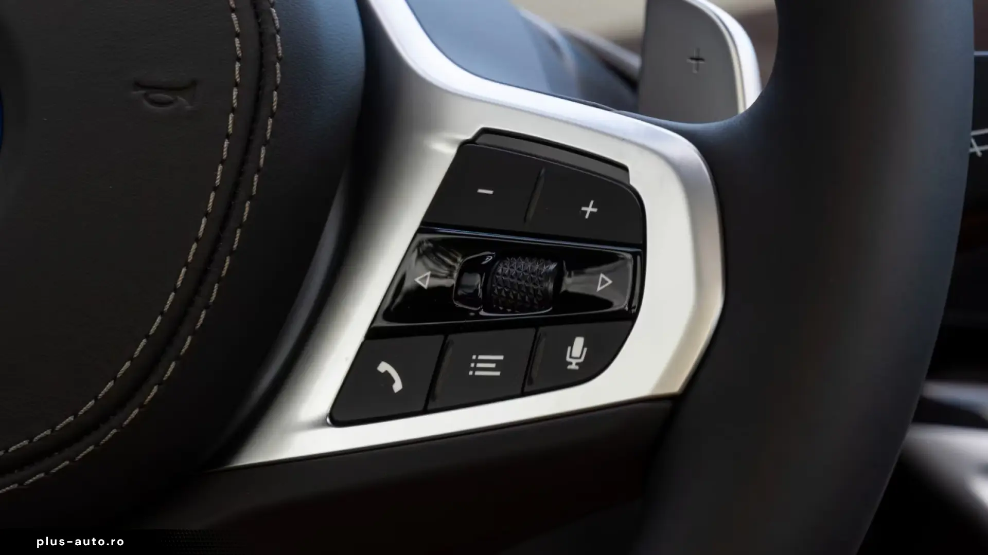 BMW X5 50e M SPORT.LUFTF.PANO.