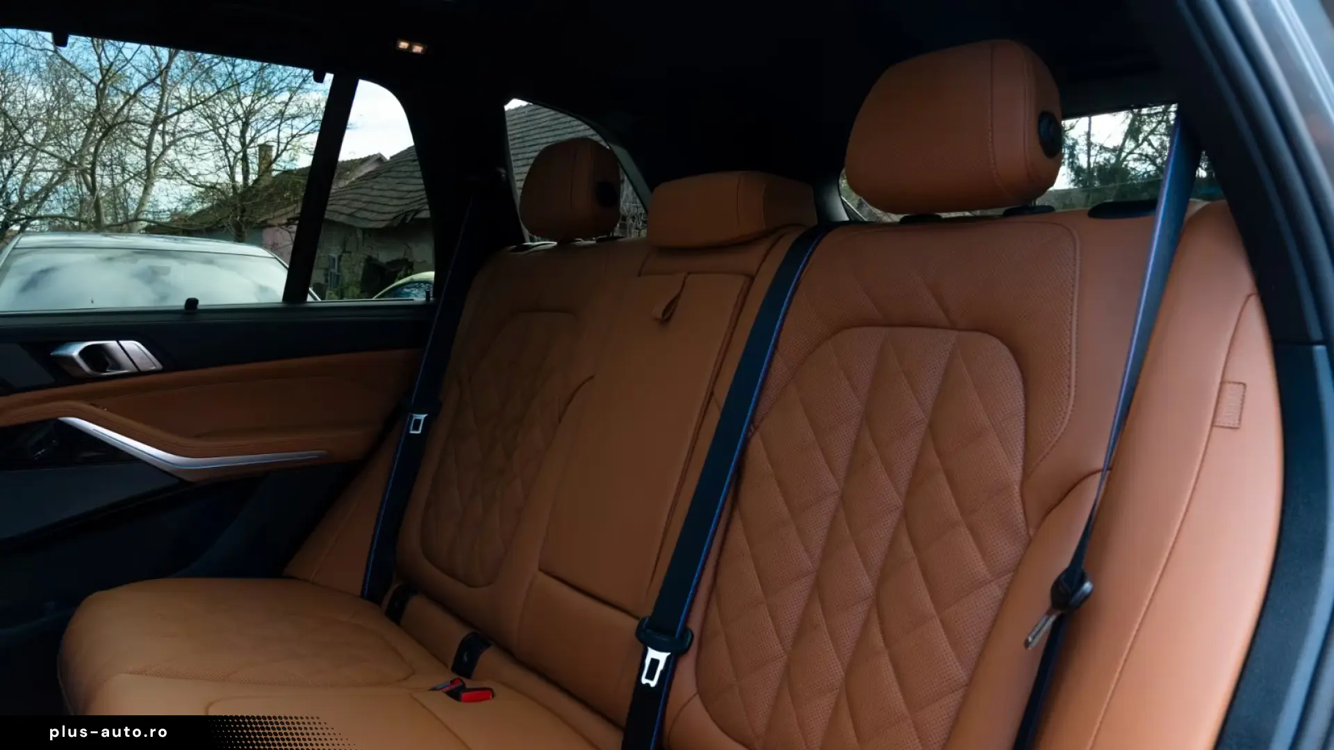 BMW X5 50e M SPORT.LUFTF.PANO.