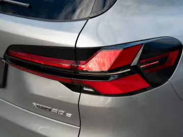 BMW X5 50e M SPORT.LUFTF.PANO.