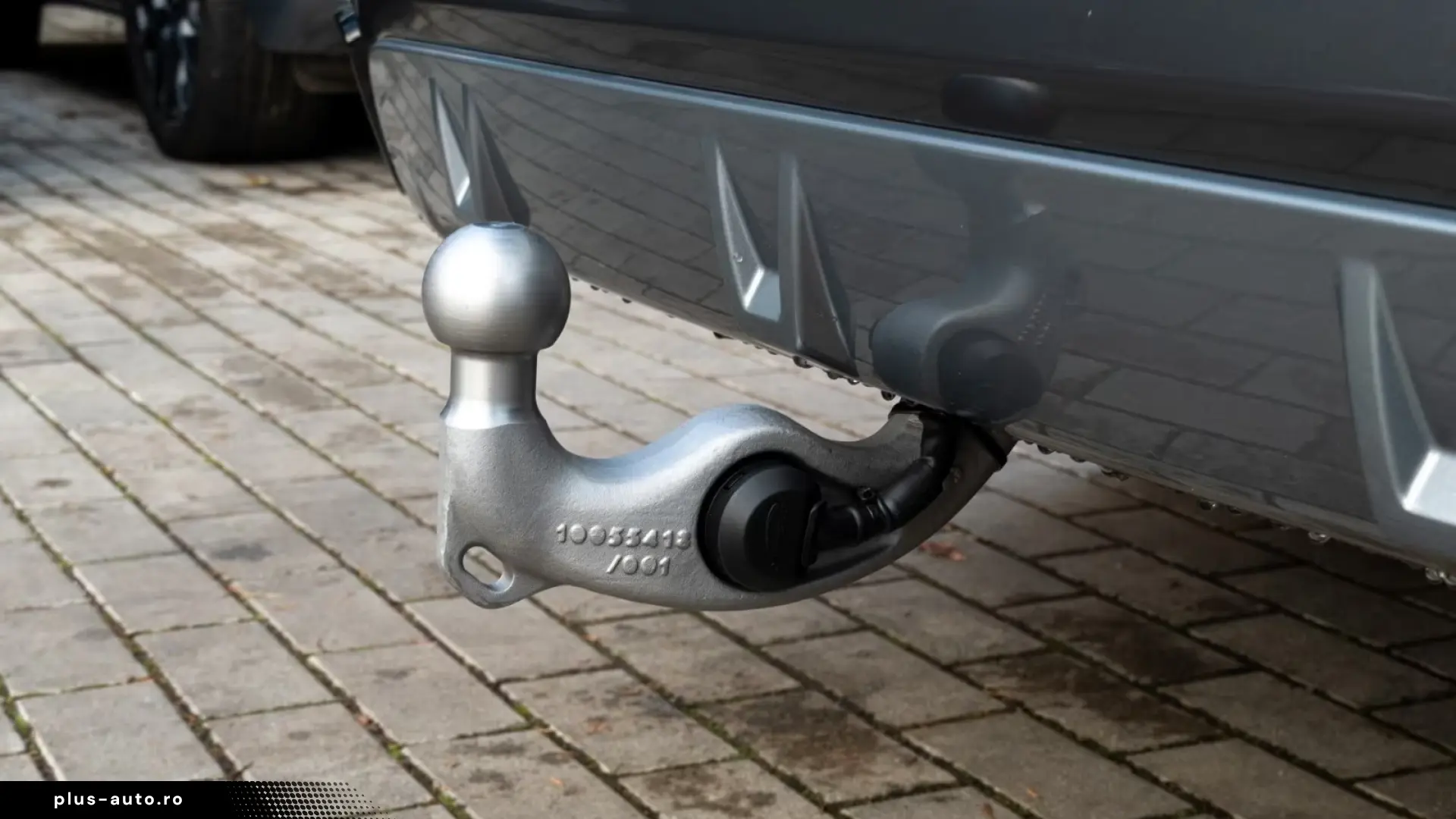 BMW X5 50e M SPORT.LUFTF.PANO.