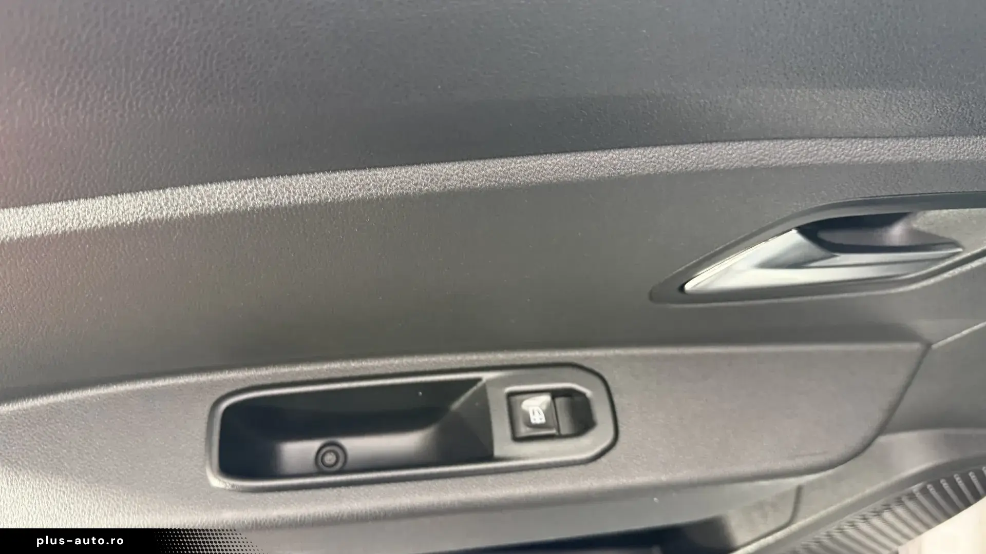 Dacia Duster Diesel Manual