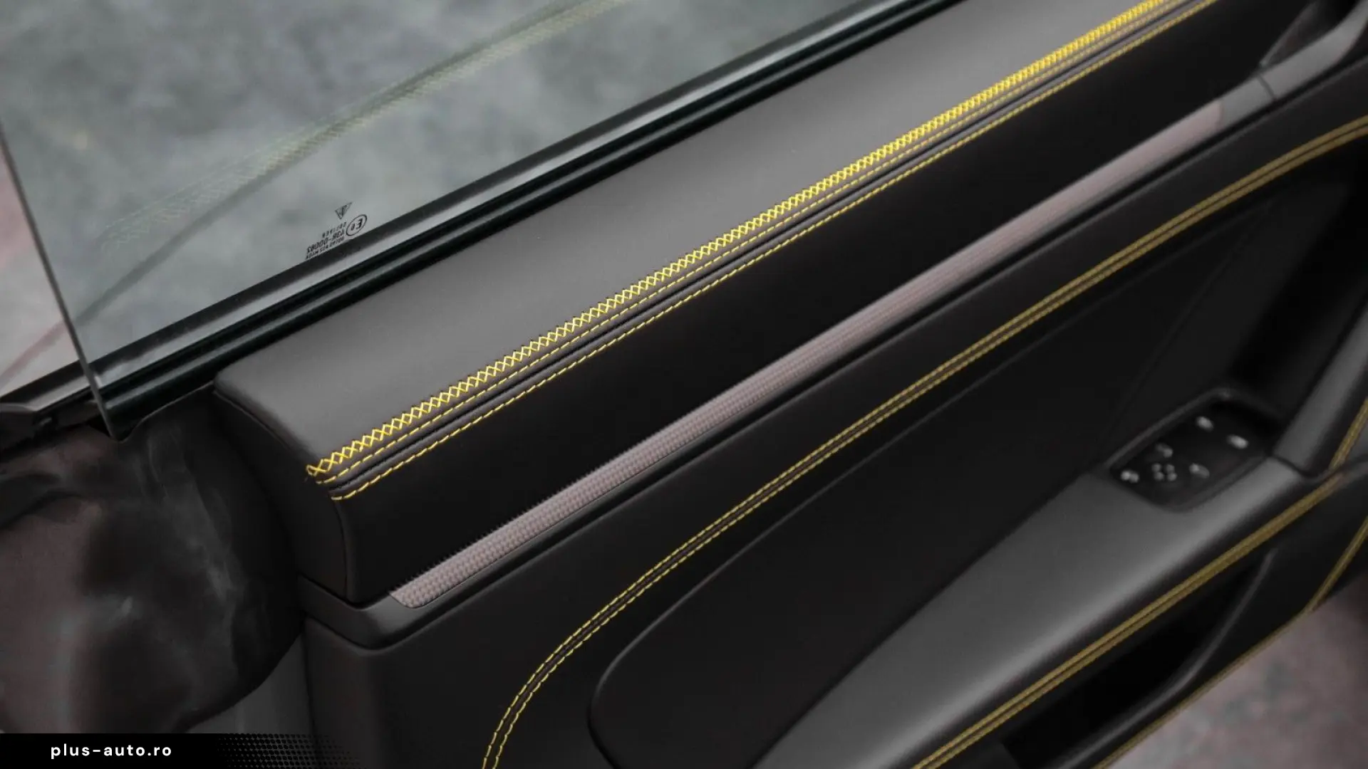 PORSCHE 911 992.2 Targa 4 GTS  PCCB Burmester  Lift  Clu
