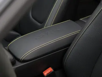 PORSCHE 911 992.2 Targa 4 GTS  PCCB Burmester  Lift  Clu