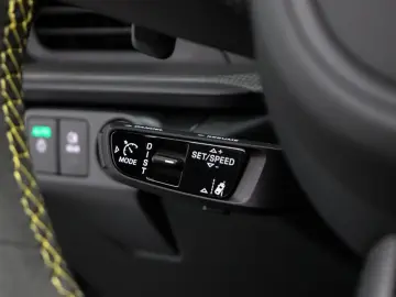 PORSCHE 911 992.2 Targa 4 GTS  PCCB Burmester  Lift  Clu