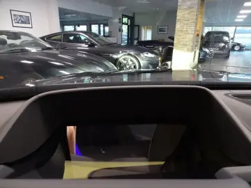 MERCEDES-BENZ S 580 e L AMG 4M Pano Chauf LederExclu…