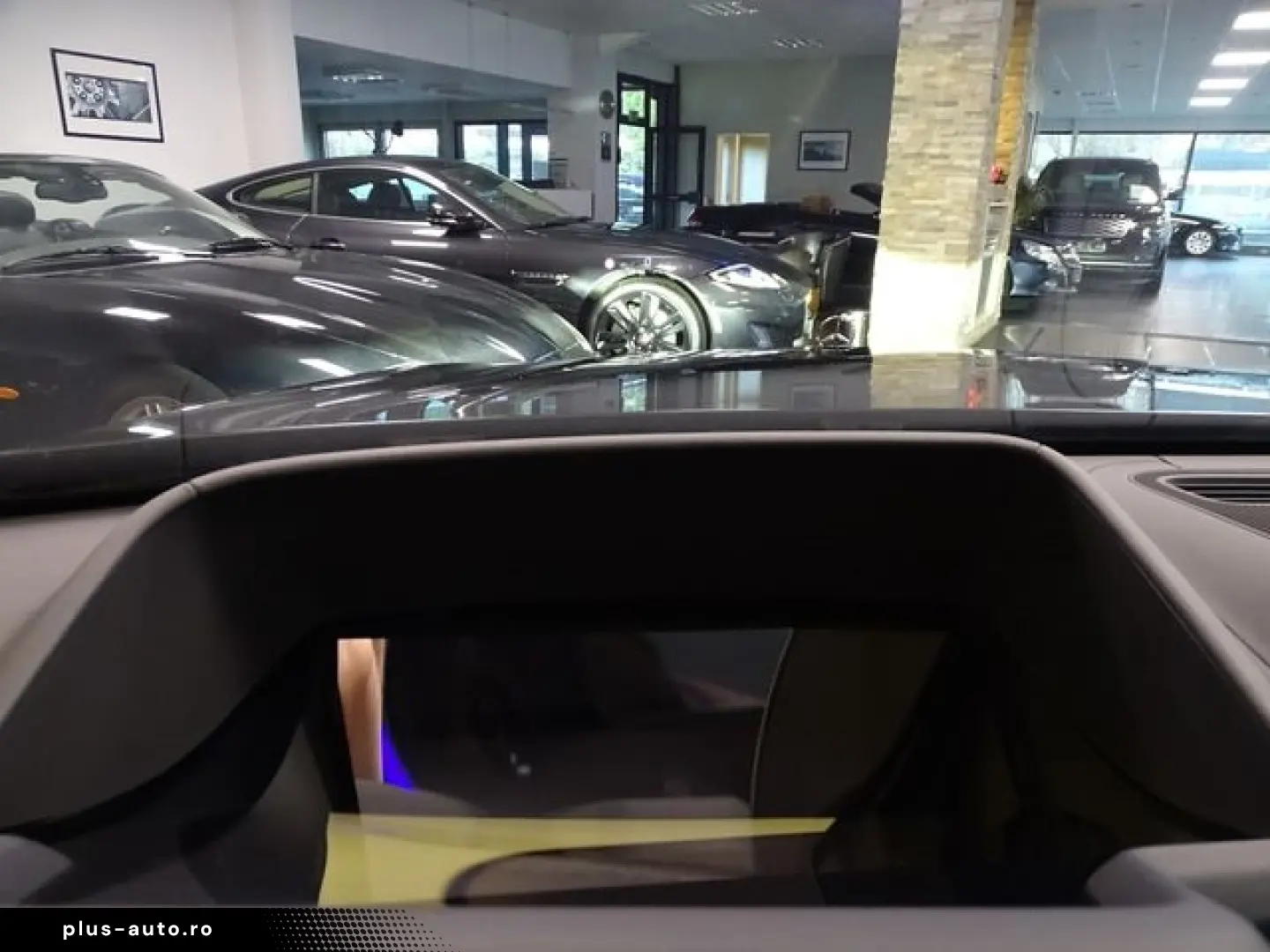 MERCEDES-BENZ S 580 e L AMG 4M Pano Chauf LederExclu&hellip;