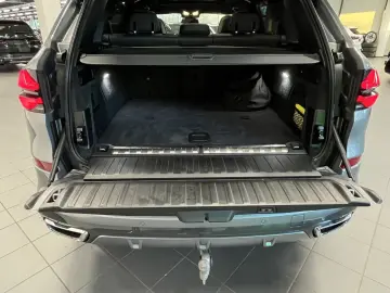 BMW X5 xDrive50e M Sport PANO AHK RFK NAVI