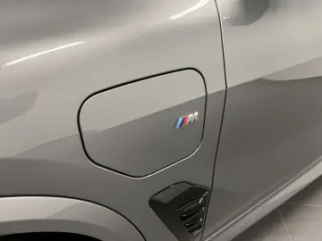 BMW X5 xDrive50e M Sport PANO AHK RFK NAVI