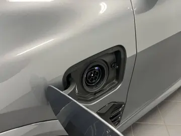 BMW X5 xDrive50e M Sport PANO AHK RFK NAVI