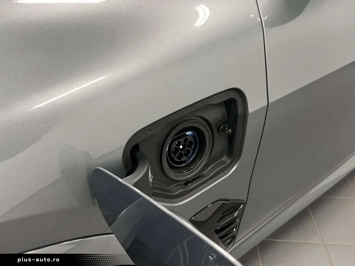 BMW X5 xDrive50e M Sport PANO AHK RFK NAVI