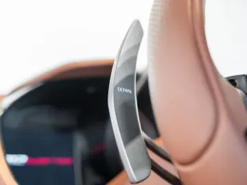 FERRARI 812 Superfast 6.5 V12
