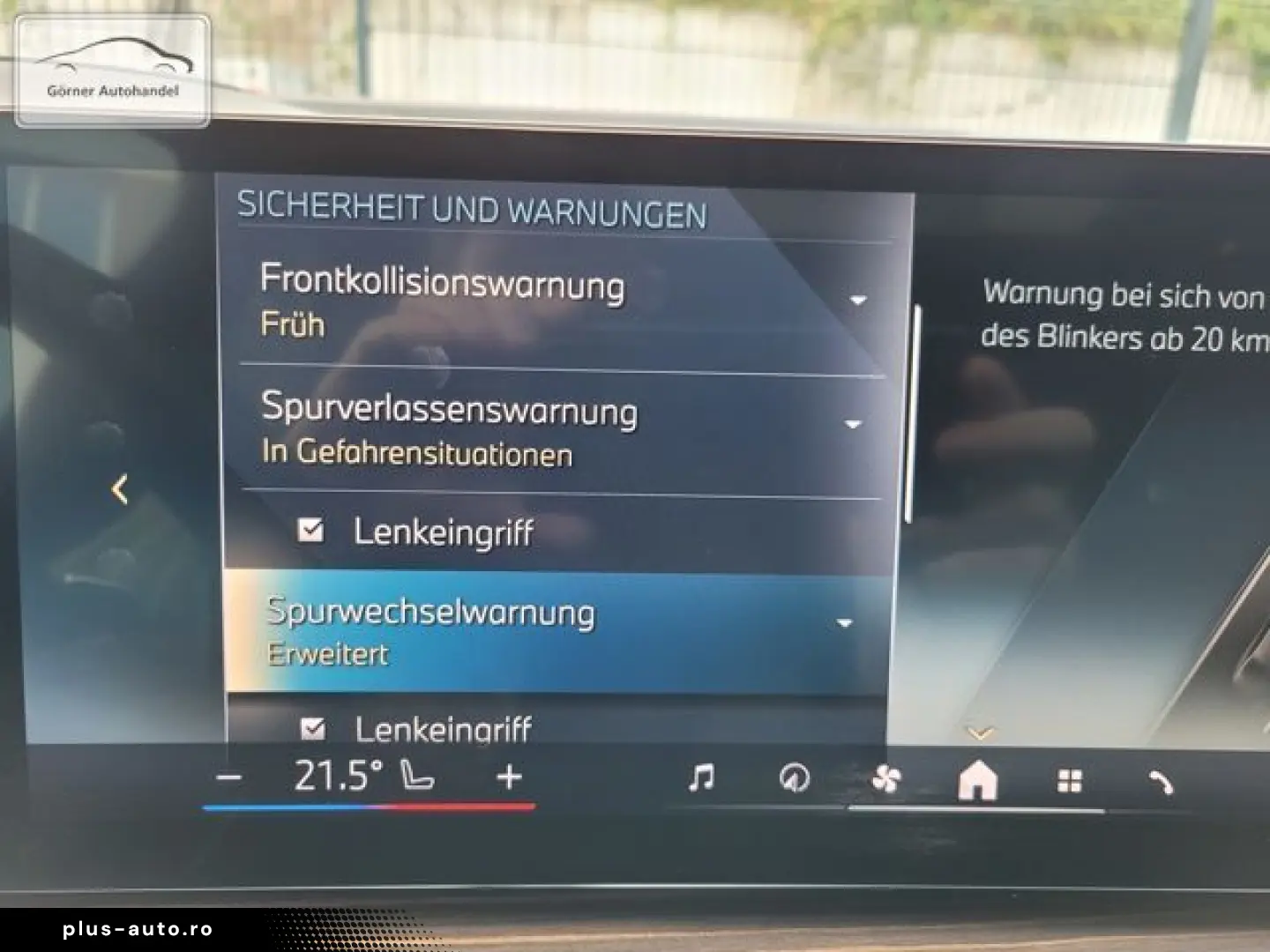 BMW X7 xDrive40i M Sport Pro Leder Pano HUD 22''