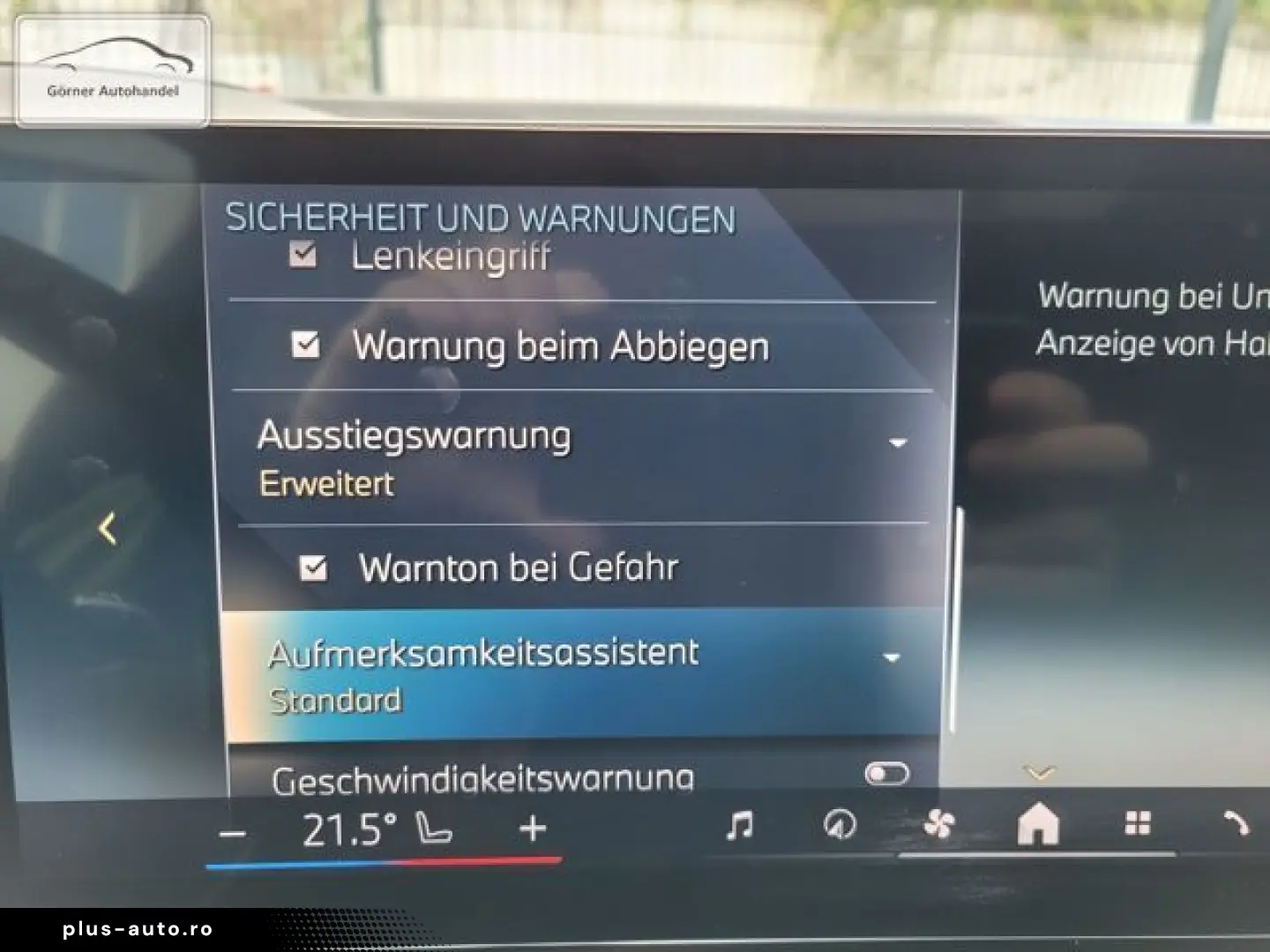 BMW X7 xDrive40i M Sport Pro Leder Pano HUD 22''