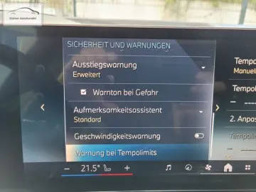 BMW X7 xDrive40i M Sport Pro Leder Pano HUD 22''
