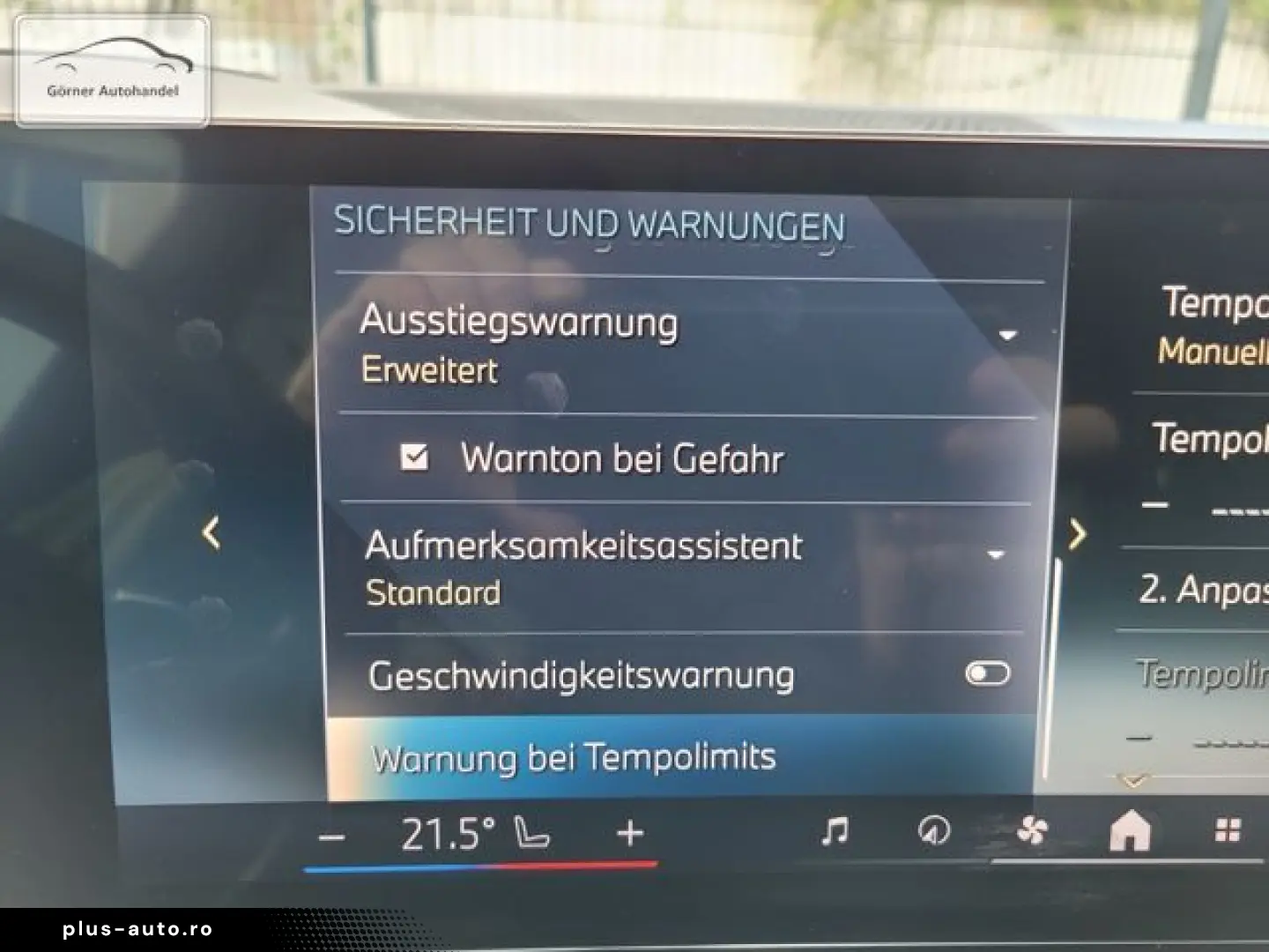 BMW X7 xDrive40i M Sport Pro Leder Pano HUD 22''