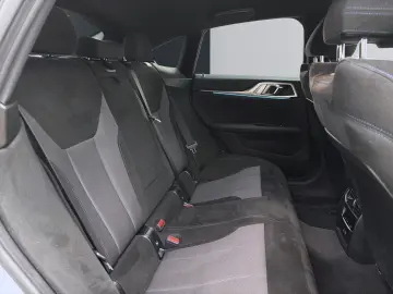 BMW i4 xDrive40 Gran Coupé [M Sport  HUD  DA Prof.]