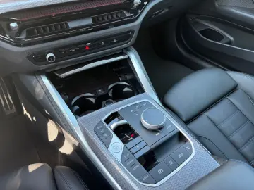 BMW 420d Cabrio M Sport PRO ACC 360  HEADUP ADAPTLED