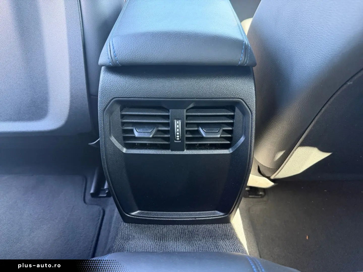 BMW 420d Cabrio M Sport PRO ACC 360  HEADUP ADAPTLED