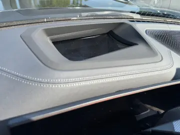 BMW 420d Cabrio M Sport PRO ACC 360  HEADUP ADAPTLED