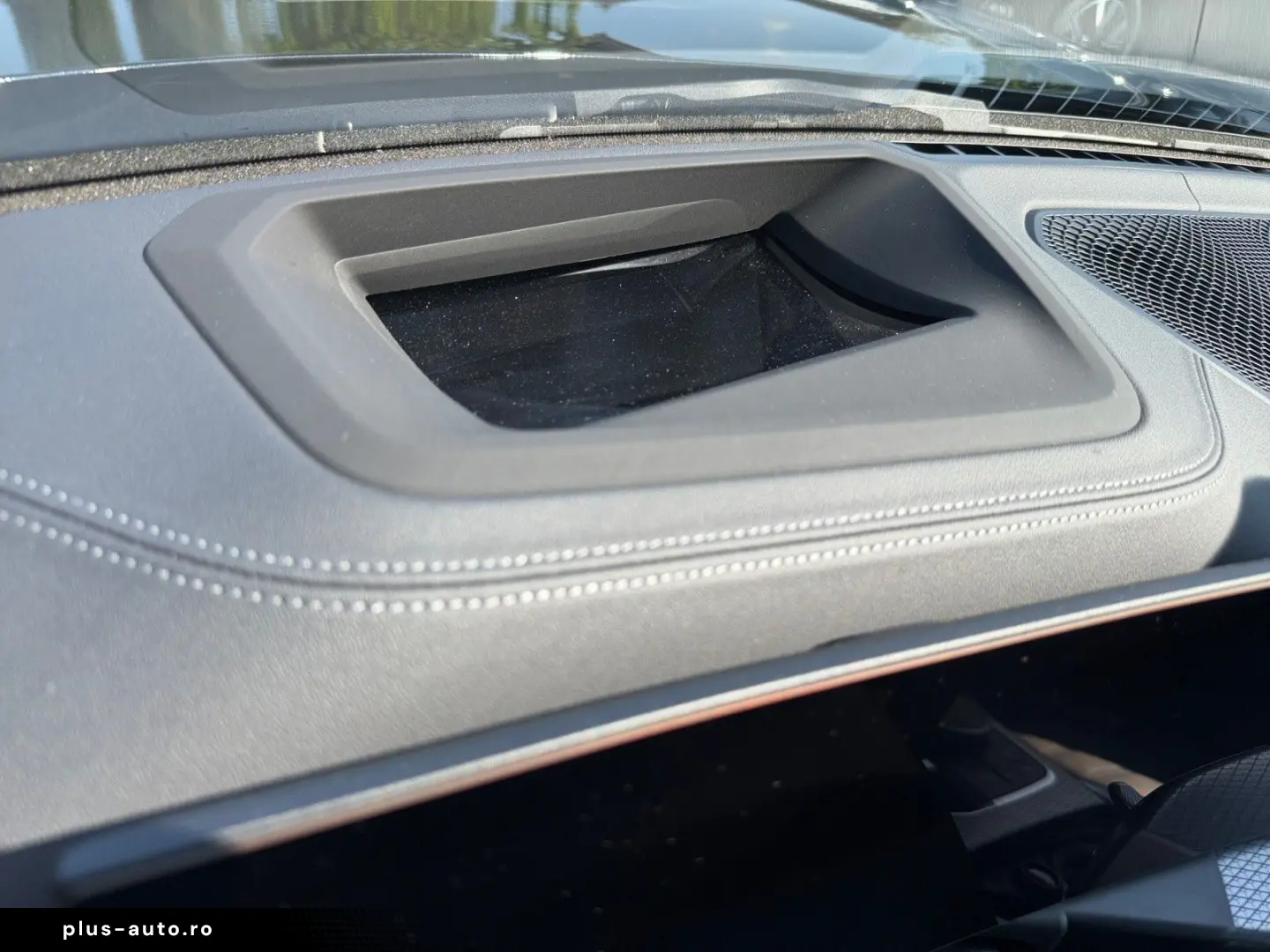 BMW 420d Cabrio M Sport PRO ACC 360  HEADUP ADAPTLED