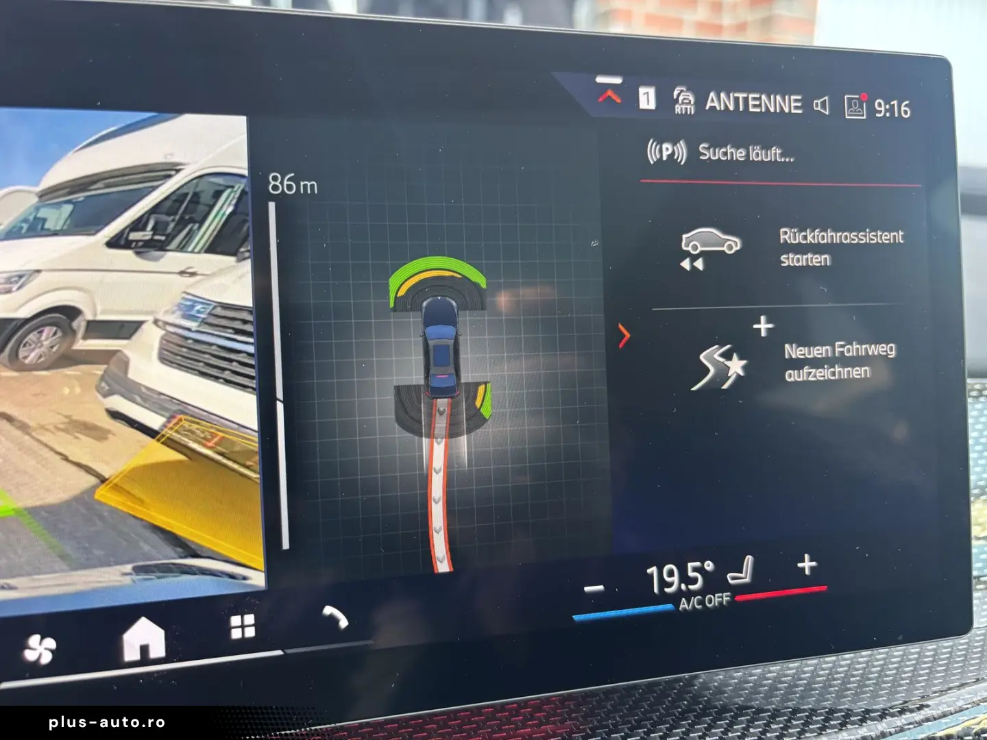 BMW i7 xDrive 60 M Sport Pro Paket PANO Ambiente
