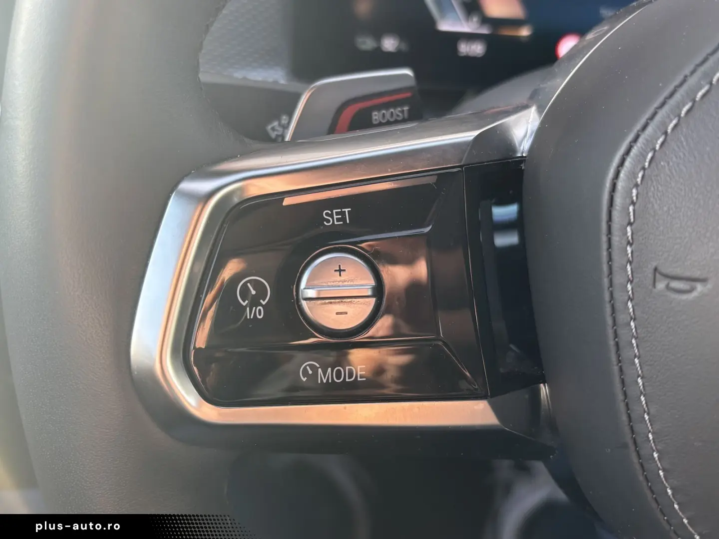 BMW i7 xDrive 60 M Sport Pro Paket PANO Ambiente