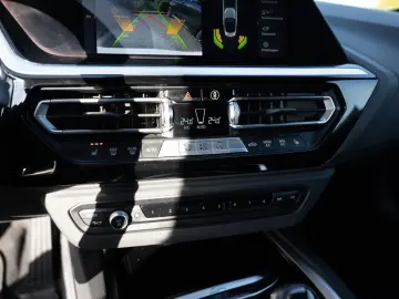 BMW Z4 Roadster sDrive 20i HUD LED NAVI KAMERA LEDER
