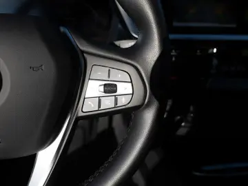 BMW Z4 Roadster sDrive 20i HUD LED NAVI KAMERA LEDER