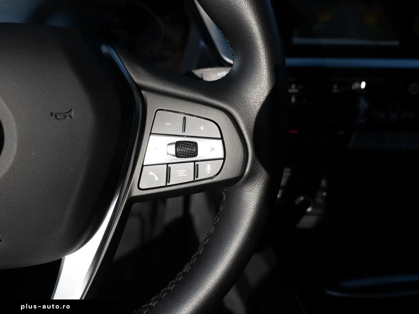 BMW Z4 Roadster sDrive 20i HUD LED NAVI KAMERA LEDER
