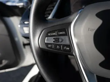 BMW Z4 Roadster sDrive 20i HUD LED NAVI KAMERA LEDER