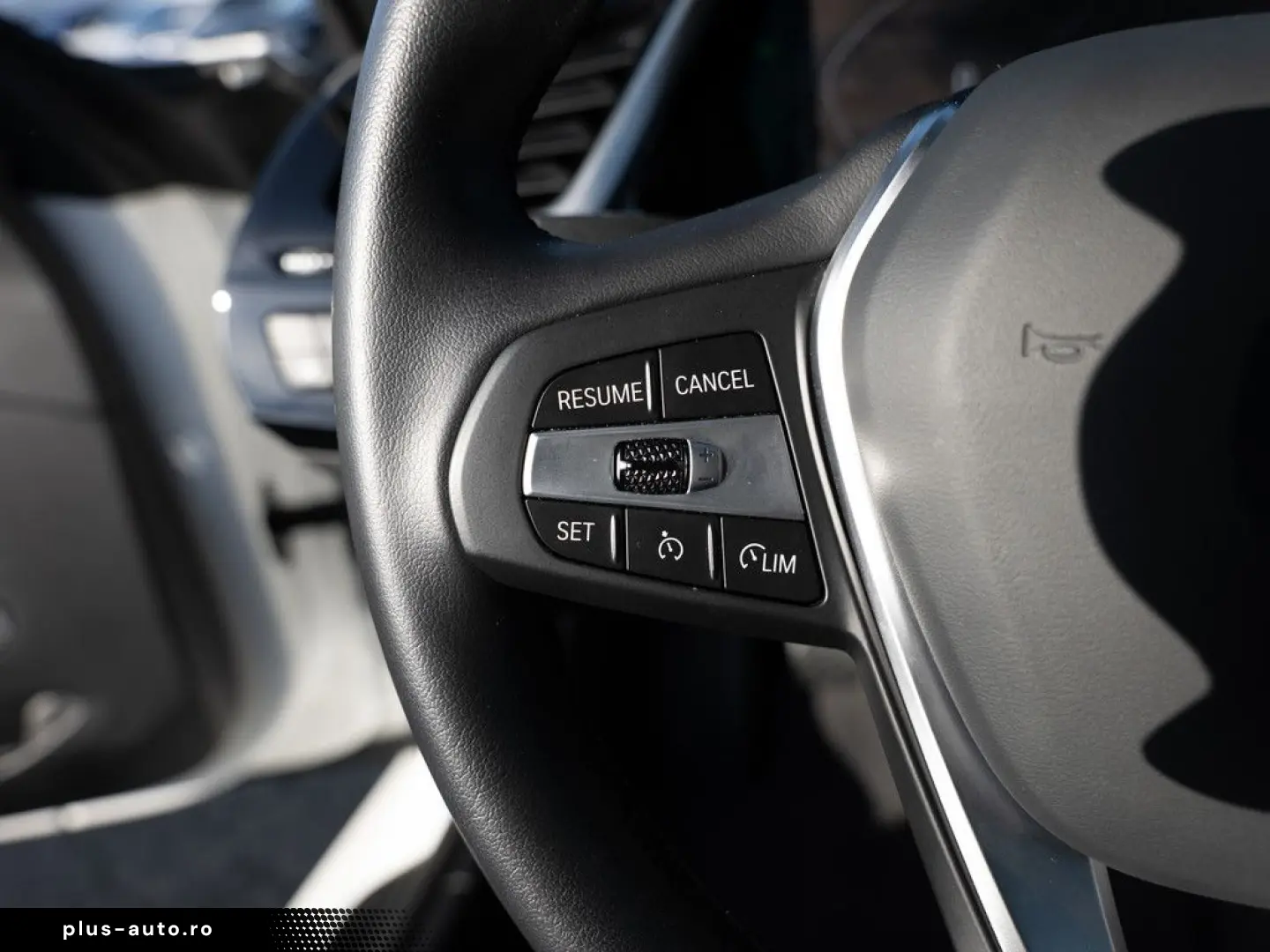 BMW Z4 Roadster sDrive 20i HUD LED NAVI KAMERA LEDER