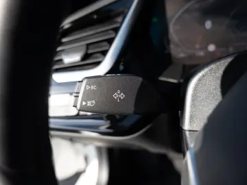 BMW Z4 Roadster sDrive 20i HUD LED NAVI KAMERA LEDER