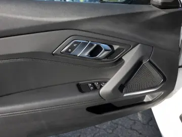 BMW Z4 Roadster sDrive 20i HUD LED NAVI KAMERA LEDER