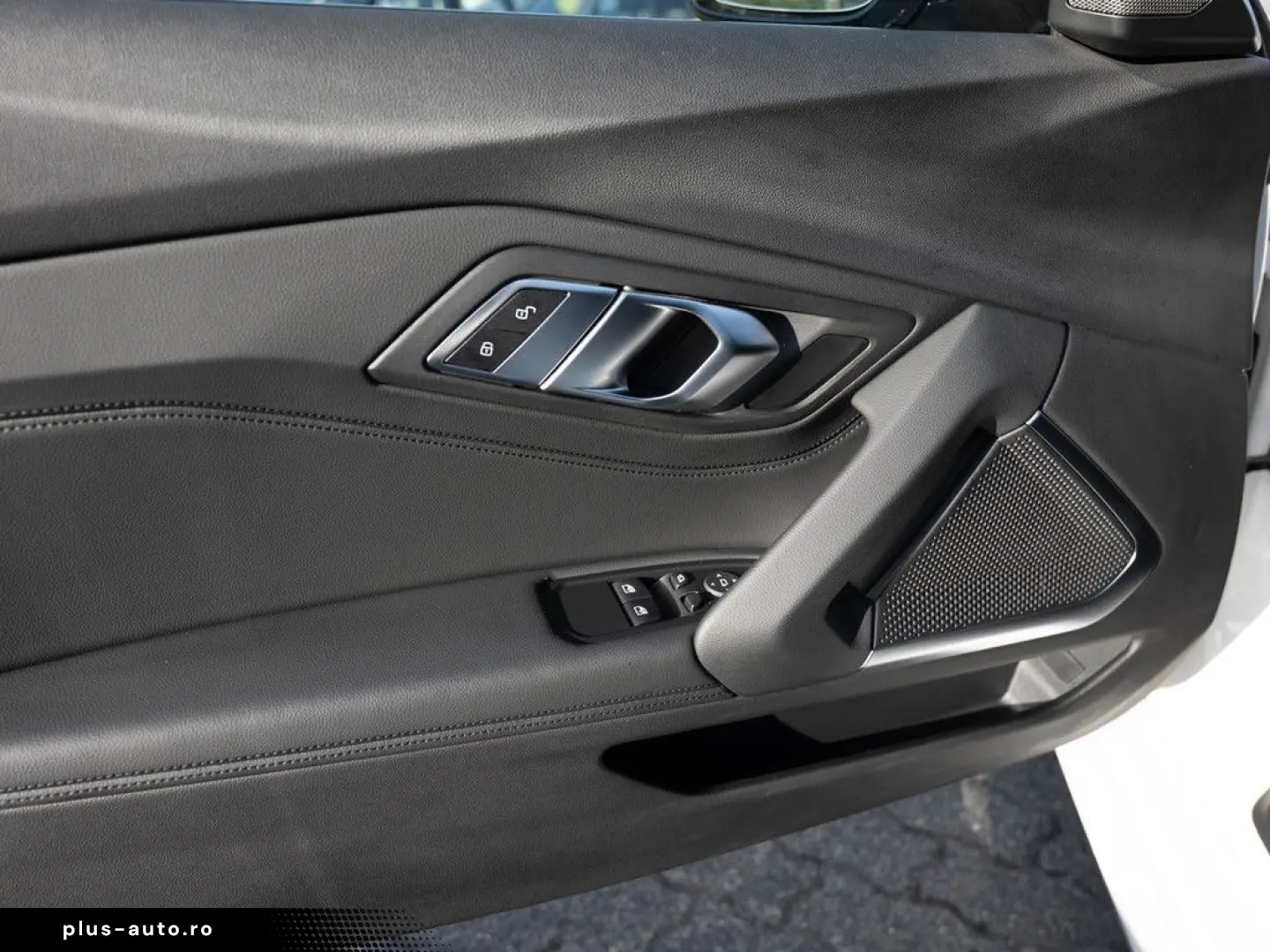 BMW Z4 Roadster sDrive 20i HUD LED NAVI KAMERA LEDER