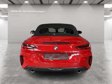 BMW Z4 sDrive20i LiveCockpitProf PDC Driv.Assist