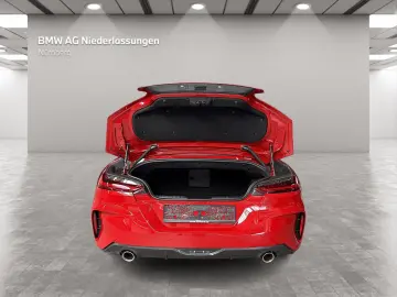 BMW Z4 sDrive20i LiveCockpitProf PDC Driv.Assist