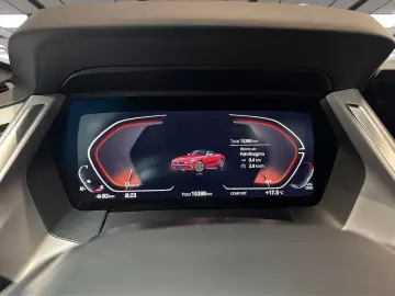 BMW Z4 sDrive20i LiveCockpitProf PDC Driv.Assist