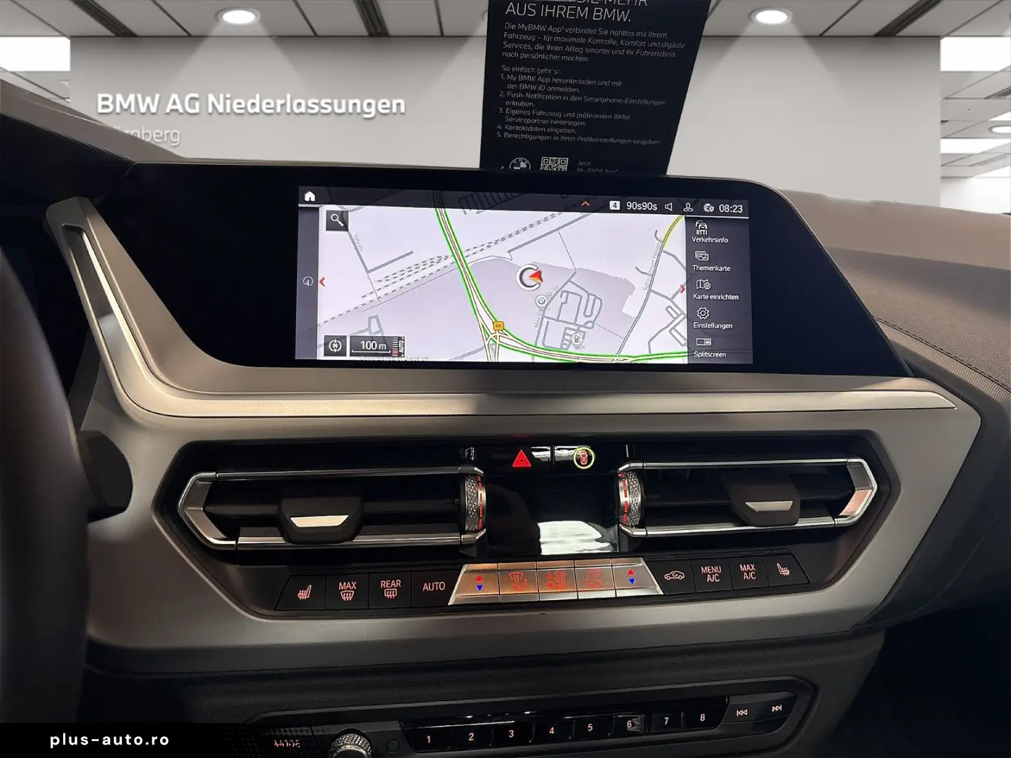 BMW Z4 sDrive20i LiveCockpitProf PDC Driv.Assist