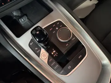 BMW Z4 sDrive20i LiveCockpitProf PDC Driv.Assist