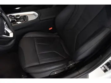 BMW Z4 sDrive 20i Roadster Driving Assistant HiFi Le
