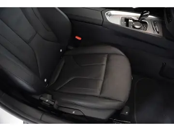 BMW Z4 sDrive 20i Roadster Driving Assistant HiFi Le